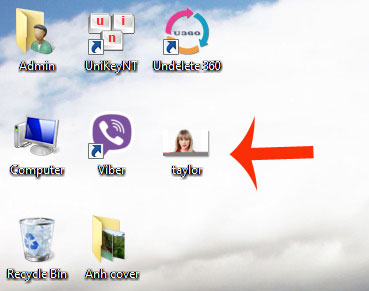 Cách tìm và khôi phục dữ liệu đã xoá