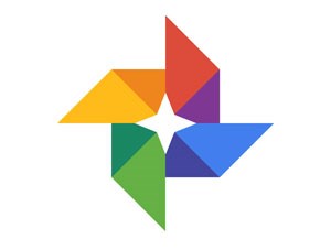 Hướng dẫn cài Google Photos cho máy tính