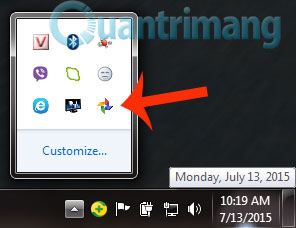 Hướng dẫn cài Google Photos cho máy tính Hướng dẫn cài Google Photos cho máy tính