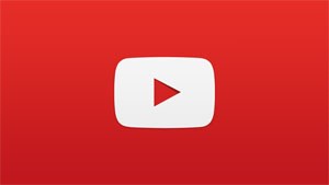 Mách bạn 5 mẹo nhỏ với YouTube