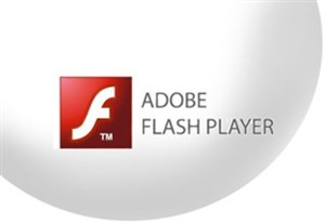 Cách kiểm tra phiên bản Adobe Flash Player trên trình duyệt