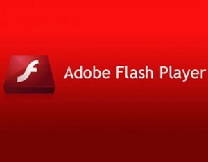 Làm sao để xóa cache và thiết lập của Adobe Flash Player?