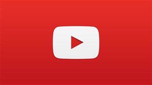 Những cách tải video từ YouTube đơn giản nhất