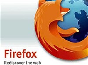 Vá hai lỗi nghiêm trọng trong Firefox