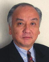 Yoshitaka Matsubara