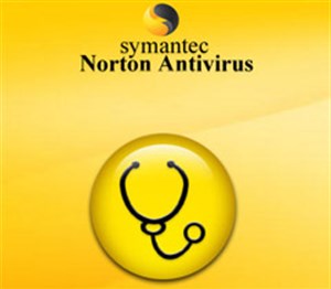 Norton Antivirus dính lỗi “chết người”