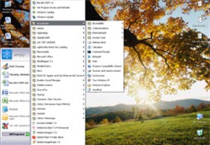 Các tiện ích Windows cần phải có cho 20 nhiệm vụ cần thiết (Phần cuối)