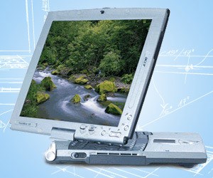 10 laptop thiết kế tốt nhất và tồi nhất