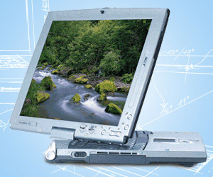 Acer TravelMate C100