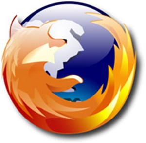 Firefox 3.0 sẽ cảnh báo website nguy hiểm