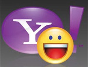 Yahoo Messenger lại dính lỗi chết người