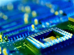 "Gió Ion" làm mát chip tới 250%