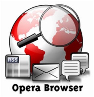 Opera dính lỗi bảo mật “chết người”