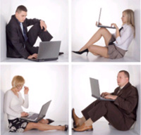 Nguồn: OfficeWired