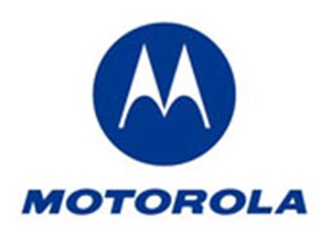 Motorola gây bất ngờ