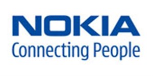 Nokia giảm giá khiến đối thủ điêu đứng