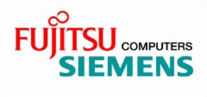 Siemens muốn xóa sổ liên doanh với Fujitsu