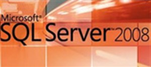 Microsoft SQL Server 2008 "xuất xưởng"