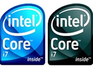 Chip thế hệ mới của Intel có tên Core i7