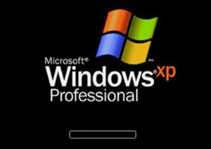 6 bước giúp cải thiện tốc độ Windows XP 