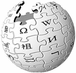 4 công cụ tìm kiếm “ăn theo” Wikipedia