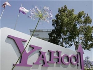 Ban điều hành Yahoo được cổ đông "hậu thuẫn"