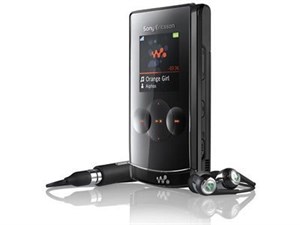 'Dế' của Sony Ericsson, HTC và Samsung đoạt giải ở châu Âu