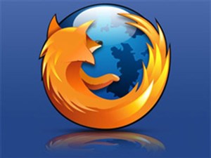 Ứng dụng Web 2.0 sẽ nhanh gấp đôi trên Firefox 3.1