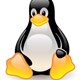 Hướng dẫn về Unix