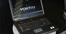Dell đem Vostro giá rẻ đến thị trường đang nổi
