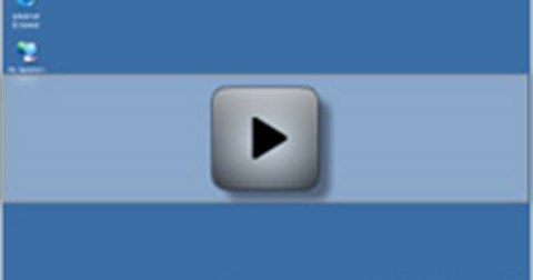 Mã hóa dữ liệu từ tiện ích Windows