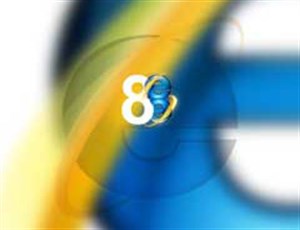 Internet Explorer 8 Beta 2 chính thức xuất hiện