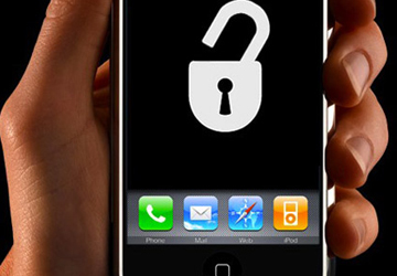 4 Cách phá mật khẩu iPhone khi quên nhanh nhất