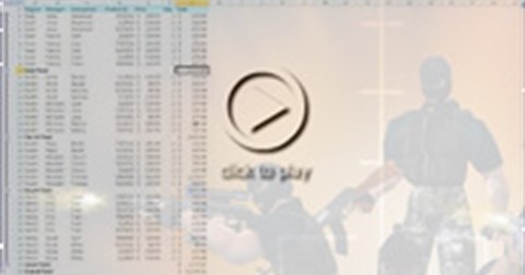 Tính tổng phụ tự động trong Excel 2007