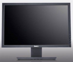 Dell bị phạt 30.000 USD vì vụ "bán hớ" LCD 15 USD