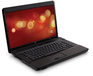 HP trình làng hai laptop giá dưới 500 USD