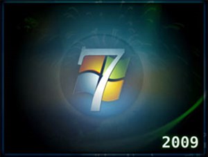 Windows 7 RTM xuất hiện lỗi nguy hiểm