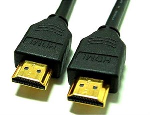 Tìm hiểu về HDMI