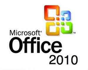 10 điểm nổi bật của Office 2010