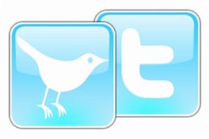 Twitter, Facebook tiếp tục bị tấn công