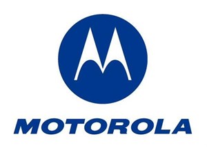 Motorola ra mắt “dế” mở gấp mới