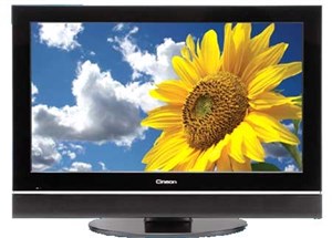 Dân Mỹ chuộng HDTV