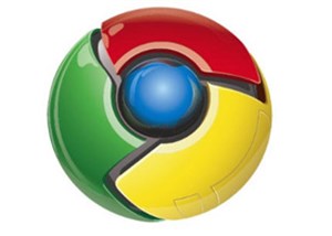 Những “mánh” sử dụng Chrome có thể bạn chưa biết