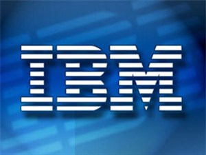 IBM sử dụng DNA phát triển vi mạch thế hệ mới