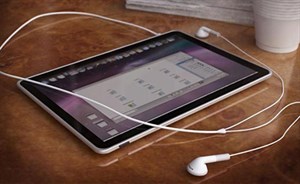 Apple iPad sẽ thành hay bại?
