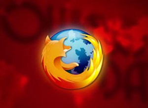 Để Firefox chạy “nuột” hơn