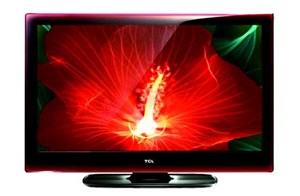 Blu-ray LCD đầu tiên tại VN