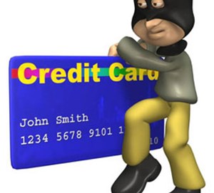 Mỹ: Đánh cắp 130 triệu thẻ tín dụng