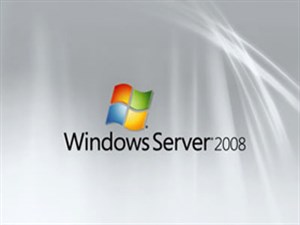 Cài đặt Windows Server 2008