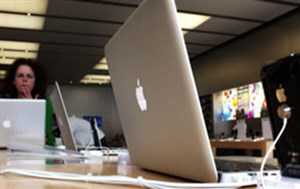 Máy tính Asus, Apple đáng tin cậy nhất 